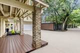 12521 Broken Bough Drive - Photo 4