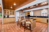 12521 Broken Bough Drive - Photo 6