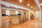 12521 Broken Bough Drive - Photo 8