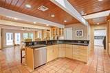 12521 Broken Bough Drive - Photo 9