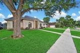 15319 Rio Plaza Drive - Photo 2