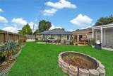 15319 Rio Plaza Drive - Photo 25