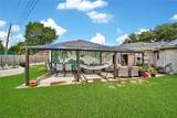 15319 Rio Plaza Drive - Photo 26