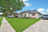15319 Rio Plaza Drive - Photo 3