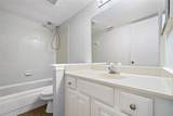 2601 Braeswood Boulevard - Photo 10