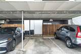 2601 Braeswood Boulevard - Photo 11
