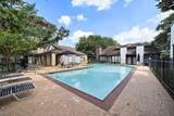 2601 Braeswood Boulevard - Photo 12
