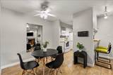 2601 Braeswood Boulevard - Photo 3