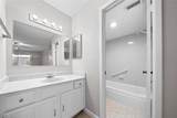 2601 Braeswood Boulevard - Photo 7