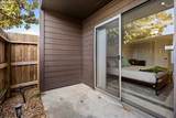 2601 Braeswood Boulevard - Photo 8