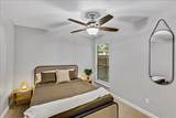 2601 Braeswood Boulevard - Photo 9
