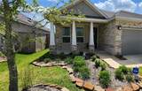 6615 Tricolor Beech Lane - Photo 1