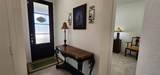 6615 Tricolor Beech Lane - Photo 10
