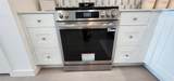 6615 Tricolor Beech Lane - Photo 11