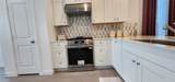 6615 Tricolor Beech Lane - Photo 12