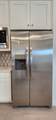 6615 Tricolor Beech Lane - Photo 13