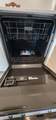 6615 Tricolor Beech Lane - Photo 14