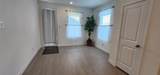 6615 Tricolor Beech Lane - Photo 17