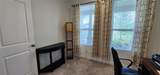 6615 Tricolor Beech Lane - Photo 18