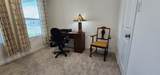6615 Tricolor Beech Lane - Photo 19