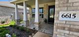 6615 Tricolor Beech Lane - Photo 2
