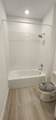 6615 Tricolor Beech Lane - Photo 20
