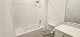 6615 Tricolor Beech Lane - Photo 21