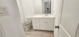 6615 Tricolor Beech Lane - Photo 22