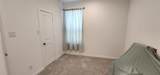 6615 Tricolor Beech Lane - Photo 23