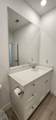 6615 Tricolor Beech Lane - Photo 24