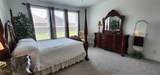 6615 Tricolor Beech Lane - Photo 25