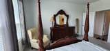 6615 Tricolor Beech Lane - Photo 26