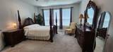 6615 Tricolor Beech Lane - Photo 28