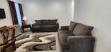 6615 Tricolor Beech Lane - Photo 29