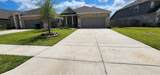 6615 Tricolor Beech Lane - Photo 3