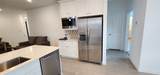 6615 Tricolor Beech Lane - Photo 30