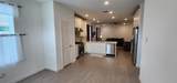 6615 Tricolor Beech Lane - Photo 31