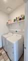 6615 Tricolor Beech Lane - Photo 32