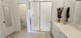 6615 Tricolor Beech Lane - Photo 33