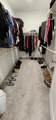 6615 Tricolor Beech Lane - Photo 34
