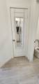 6615 Tricolor Beech Lane - Photo 35