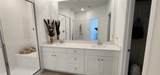 6615 Tricolor Beech Lane - Photo 36