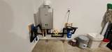 6615 Tricolor Beech Lane - Photo 37