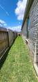 6615 Tricolor Beech Lane - Photo 38