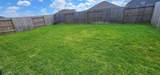 6615 Tricolor Beech Lane - Photo 39