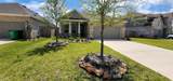6615 Tricolor Beech Lane - Photo 4