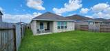 6615 Tricolor Beech Lane - Photo 40