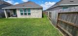 6615 Tricolor Beech Lane - Photo 41