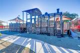 6615 Tricolor Beech Lane - Photo 42