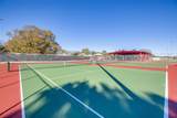 6615 Tricolor Beech Lane - Photo 44
